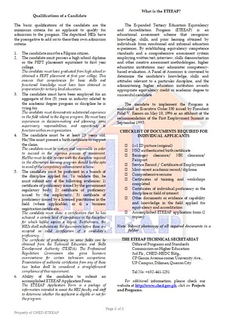 eteeap|eteeap form.